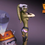 7506421 hera syndulla again 06 by 0biwanken0bie d95uhli