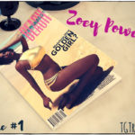 1235214 zoey powers1 000