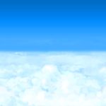 1235377 SeaofClouds