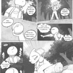 1235921 01 Chapter 0 Page 1