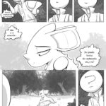 1235921 02 Chapter 0 Page 2