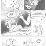 1235921 03 Chapter 0 Page 3