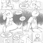 1235921 05 Chapter 0 Page 5