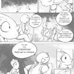 1235921 06 Chapter 0 Page 6