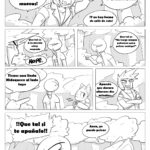 1235921 31 Chapter 2 Page 4