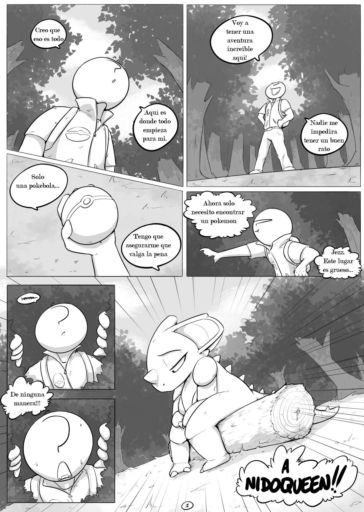 1235921 main 01 Chapter 0 Page 1