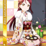 1236060 N1109Riko