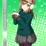 1236060 N1124Hanamaru