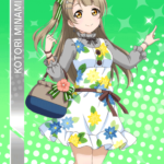 1236060 N1125Kotori