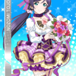 1236060 N1137zzidolizedNozomi