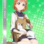 1236060 N1140Chika