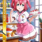 1236060 N1153Ruby