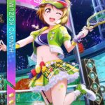 1236060 N1172zzidolizedHanayo