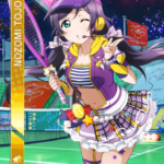 1236060 N1182xzidolizedNozomi