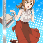 1236060 N1207Hanamaru