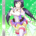 1236060 N1222xzidolizedNozomi