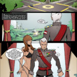 1236251 macrostania 001 by giantess fan comics d6qjbf8