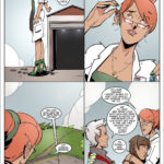 1236251 macrostania 005 by giantess fan comics d6qjbu5