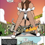 1236251 macrostania 012 by giantess fan comics d6qjbjc