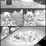 1237062 Malezor 351238 Wolf Quest Chapter 0 Page 03