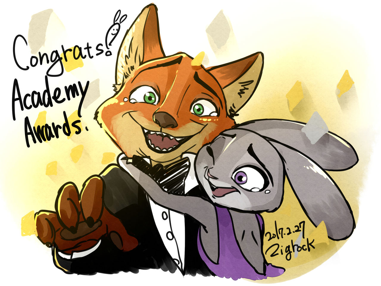 1 джуди. Zootopia Oscar. Sam zootopia+. Zootopia+ (TV Series).