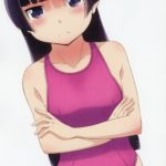 1238856 Goko Ruri 006