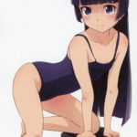 1238856 Goko Ruri 008