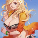 1238864 PoolMercy1