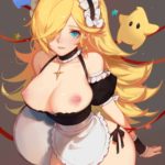 1238864 Rosalina2