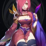 1238864 Xayah1