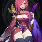 1238864 Xayah3