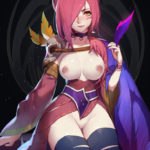 1238864 Xayah4