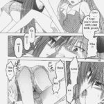 215088 Kagami no ashi no ura Eng 10