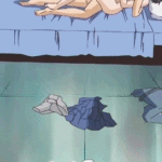 7522061 After The Animation Youko Kishi glasses beach gif doggystyle anime hentai cartoon porn After The Animation Youko Kishi glasses beach gif doggystyle anime hentai cartoon porn1