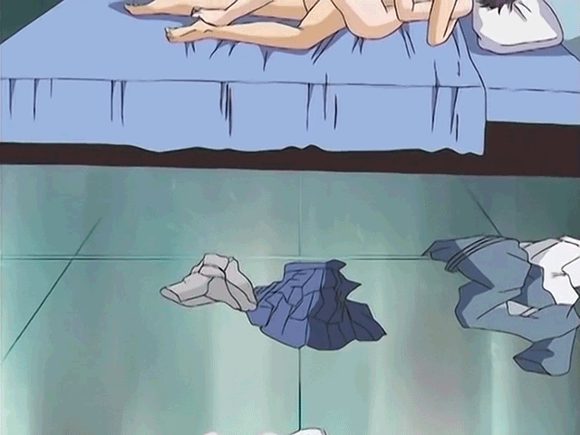 Anime Hentai Cartoon Porn Animated Gifs - Read After... The Animation: Youko Kishi Animated Gifs Hentai Porns - Manga  And Porncomics Xxx