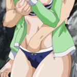 7522061 After The Animation Youko Kishi glasses beach gif doggystyle anime hentai cartoon porn After The Animation Youko Kishi glasses beach gif doggystyle anime hentai cartoon porn14
