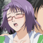7522061 After The Animation Youko Kishi glasses beach gif doggystyle anime hentai cartoon porn After The Animation Youko Kishi glasses beach gif doggystyle anime hentai cartoon porn19