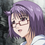 7522061 After The Animation Youko Kishi glasses beach gif doggystyle anime hentai cartoon porn After The Animation Youko Kishi glasses beach gif doggystyle anime hentai cartoon porn21