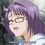 7522061 After The Animation Youko Kishi glasses beach gif doggystyle anime hentai cartoon porn After The Animation Youko Kishi glasses beach gif doggystyle anime hentai cartoon porn27