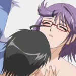 7522061 After The Animation Youko Kishi glasses beach gif doggystyle anime hentai cartoon porn After The Animation Youko Kishi glasses beach gif doggystyle anime hentai cartoon porn5