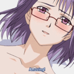 7522061 After The Animation Youko Kishi glasses beach gif doggystyle anime hentai cartoon porn After The Animation Youko Kishi glasses beach gif doggystyle anime hentai cartoon porn7