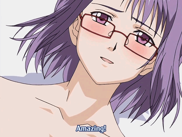 640px x 480px - Read After... The Animation: Youko Kishi Animated Gifs Hentai Porns - Manga  And Porncomics Xxx