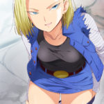 7523568 ANDROID 18 (1)