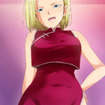 7523568 ANDROID 18 (16)