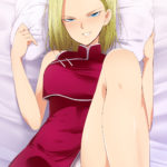 7523568 ANDROID 18 (17)