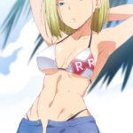 7523568 ANDROID 18 (25)