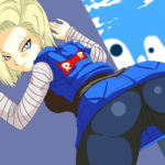 7523568 ANDROID 18 (26 0)