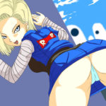 7523568 ANDROID 18 (26 1)