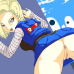 7523568 ANDROID 18 (27)