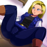 7523568 ANDROID 18 (28)